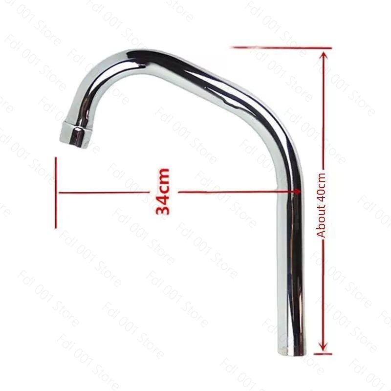 Motorcycle Exhaust Header Fron - Motorcycle Gasket 评论和价格