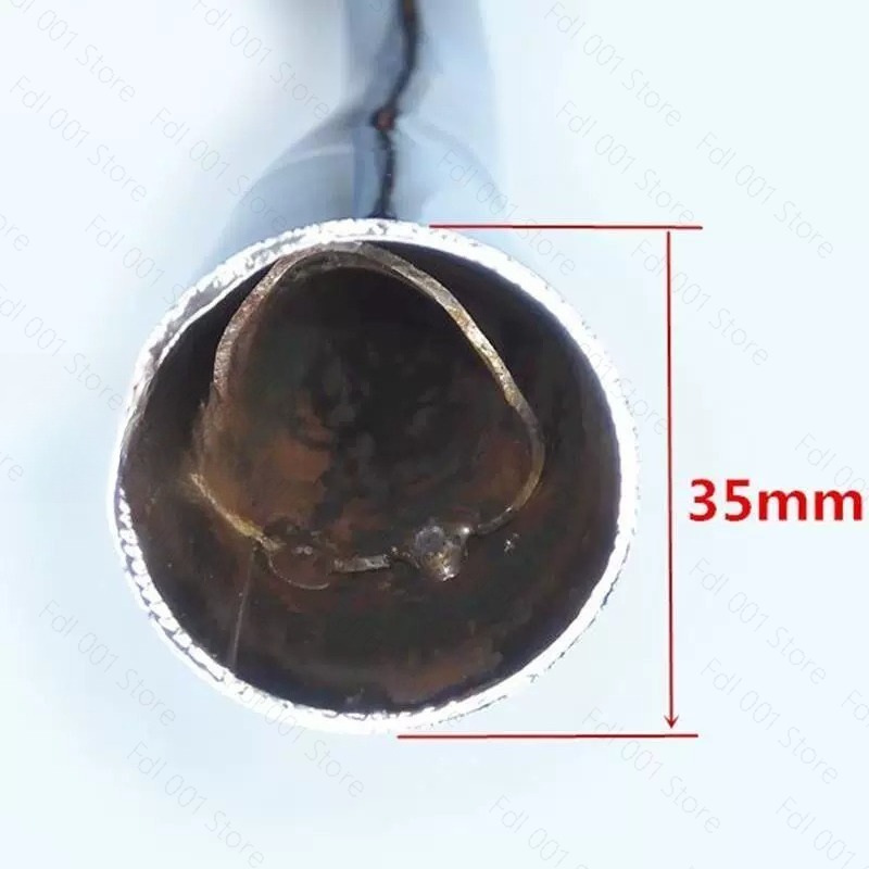 Motorcycle Exhaust Header Fron - Motorcycle Gasket 评论和价格