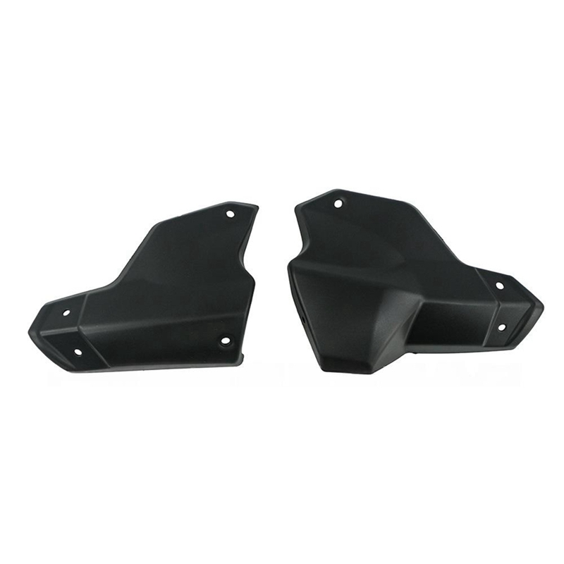 Super Sale Engine Valve Cylind - Motorcycle Engine Parts 评论和价格