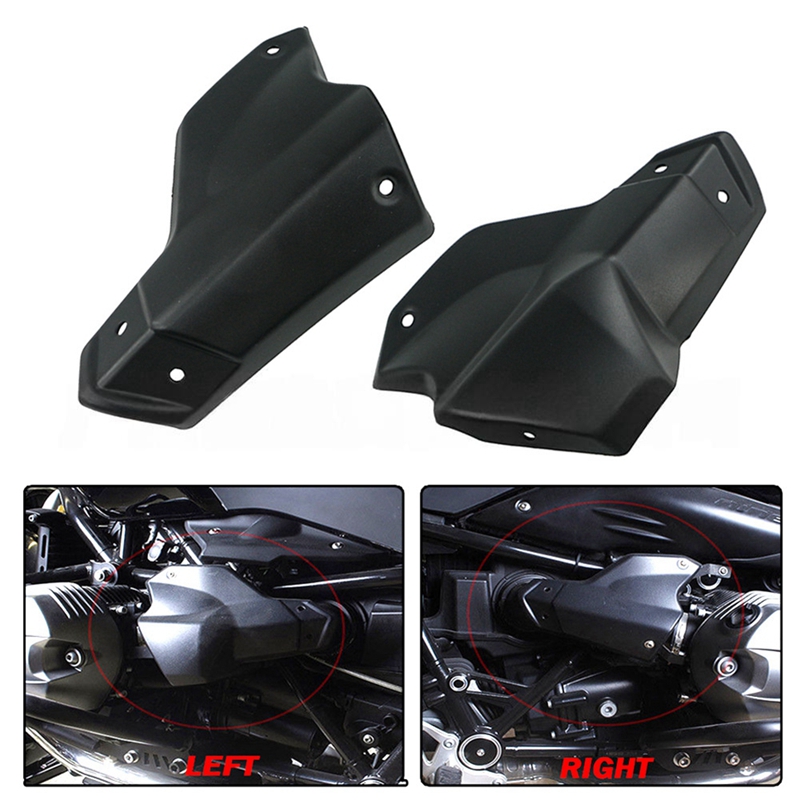 Super Sale Engine Valve Cylind - Motorcycle Engine Parts 评论和价格