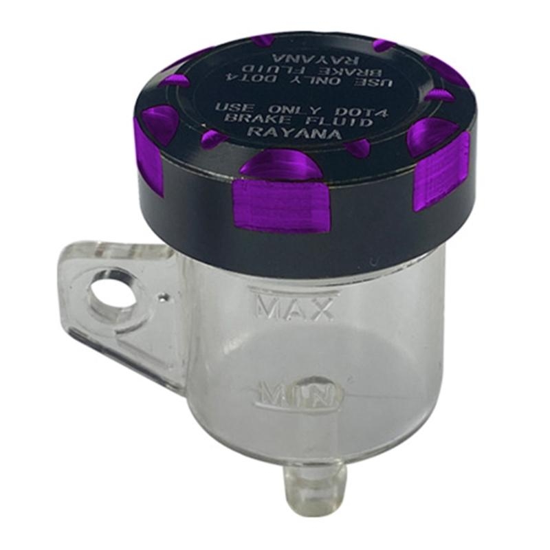 Universal Motorcycle Modificat - Motorcycle Piston 评论和价格