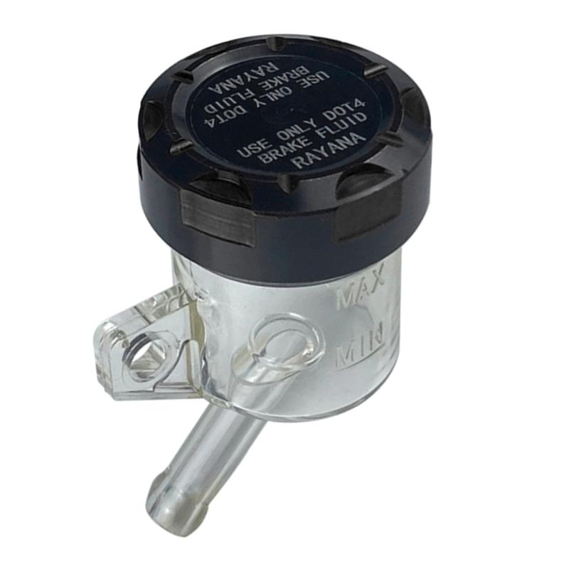 Universal Motorcycle Modificat - Motorcycle Piston 评论和价格