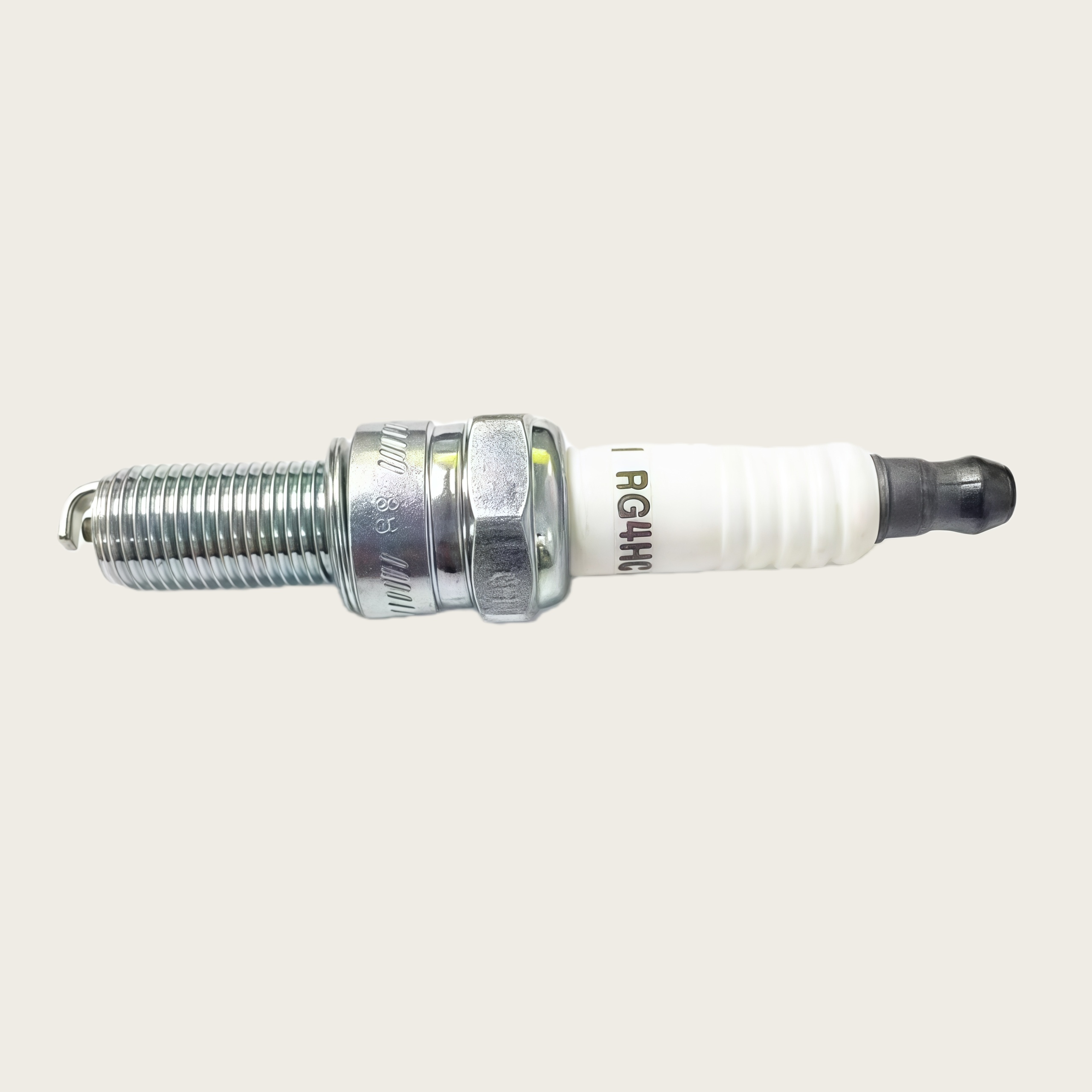 Original Motorcycle Spark Plug - Motorcycle Spark Plug 评论和价格