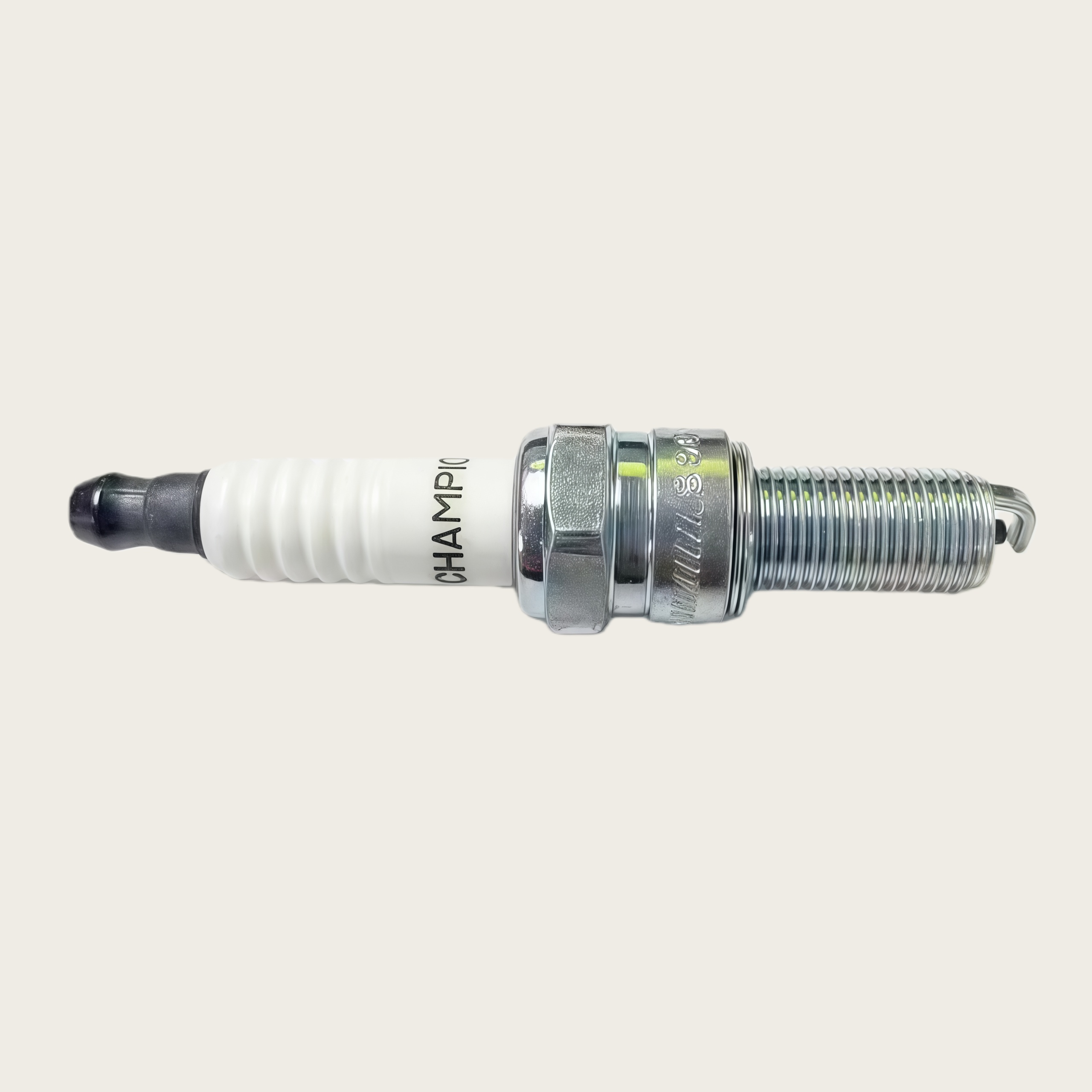Original Motorcycle Spark Plug - Motorcycle Spark Plug 评论和价格