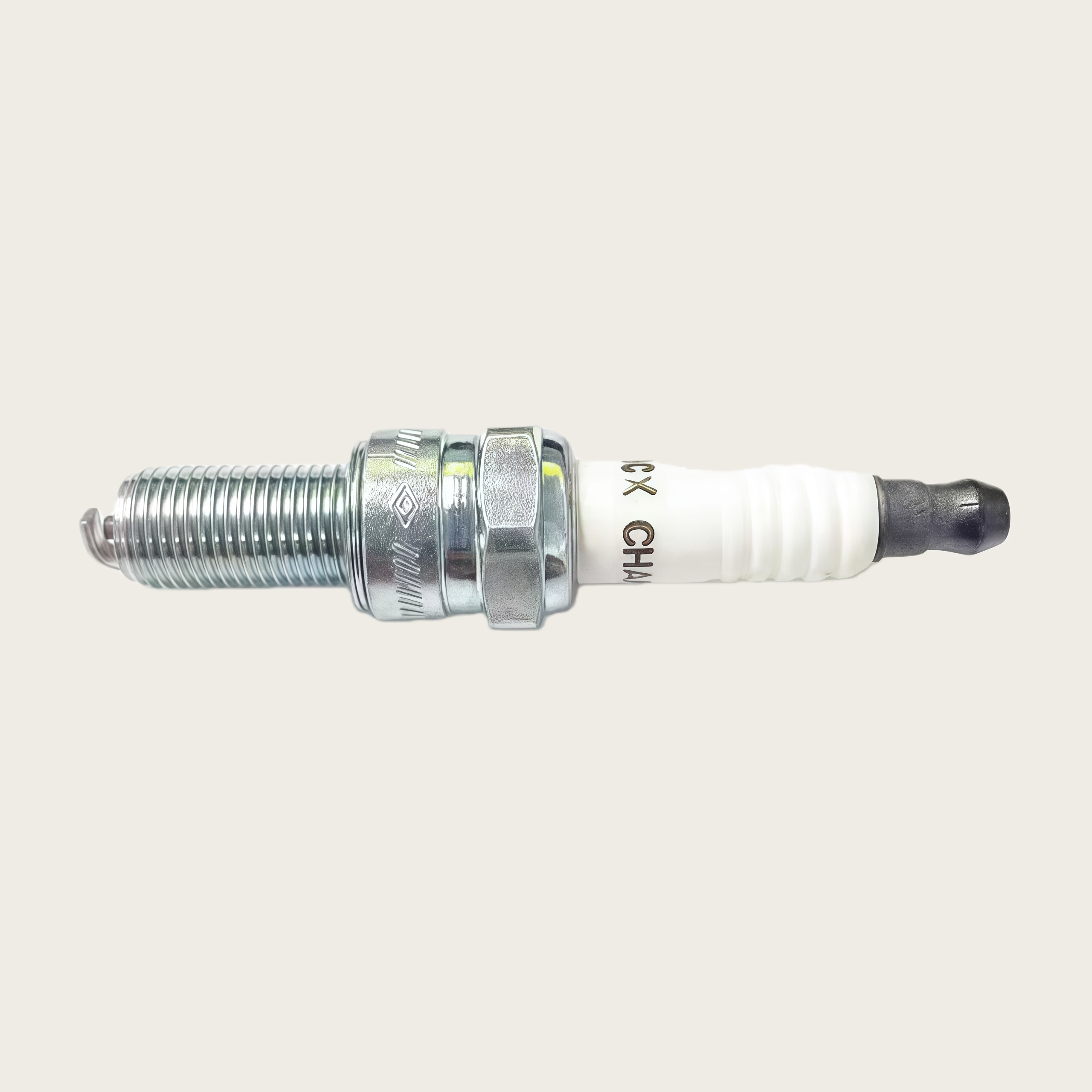 Original Motorcycle Spark Plug - Motorcycle Spark Plug 评论和价格