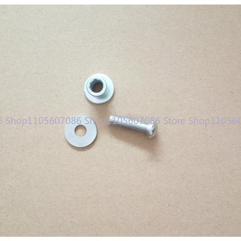 Suitable for Lifan Motorcycle  - Motorcycle Gasket 评论和价格