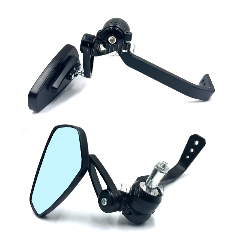 Brake and Clutch Protector Kit - Motorcycle Clutch 评论和价格