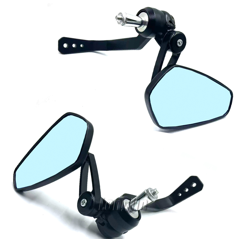 Brake and Clutch Protector Kit - Motorcycle Clutch 评论和价格