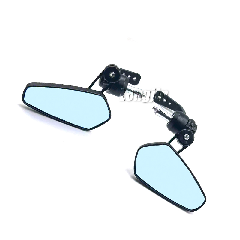 Brake and Clutch Protector Kit - Motorcycle Clutch 评论和价格