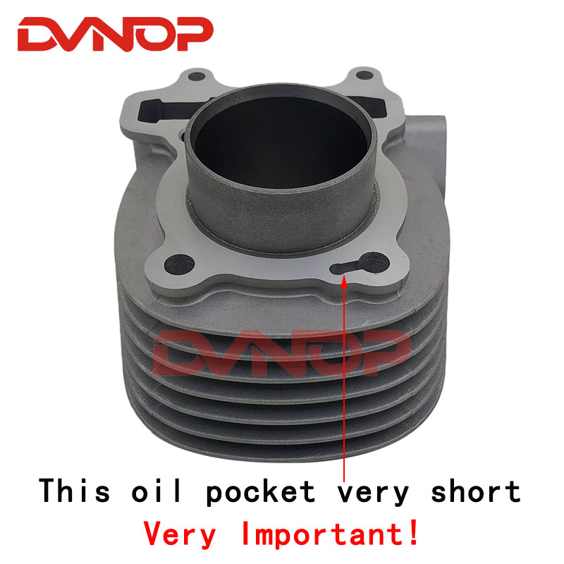 Motorcycle Crankshaft for SYM  - Motorcycle Crankshaft 评论和价格