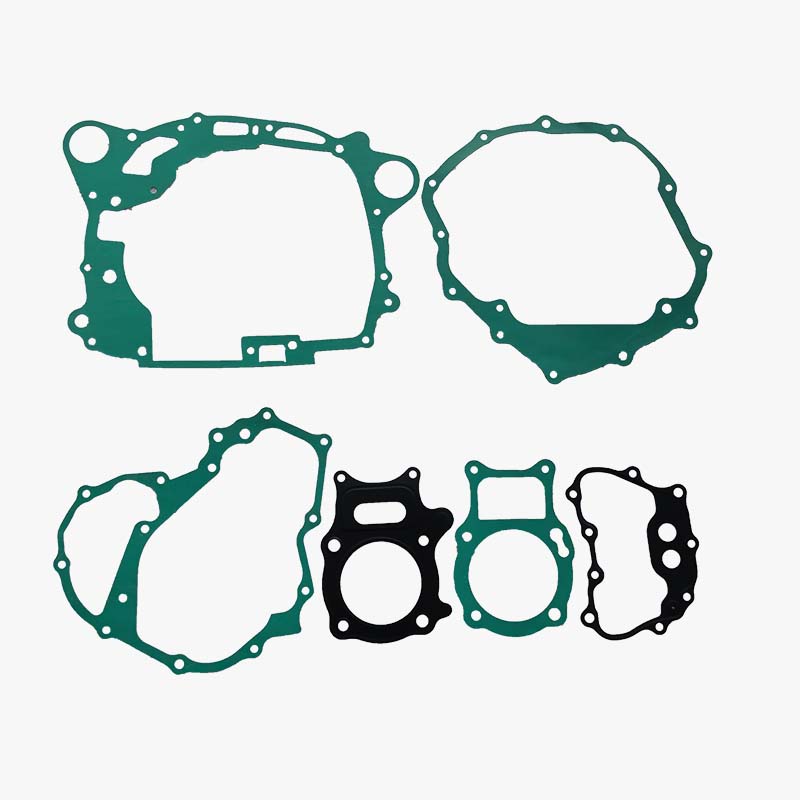 Motorcycle piston kit for Hond - Motorcycle Piston 评论和价格
