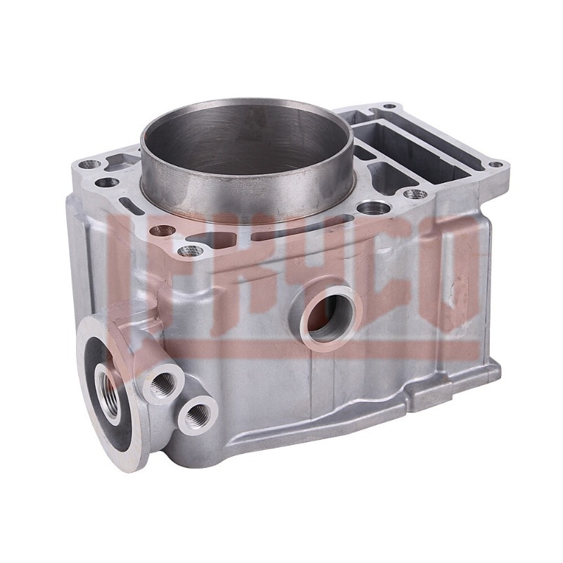 Motorcycle 92mm Cylinder Kit 5 - Motorcycle Cylinder 评论和价格