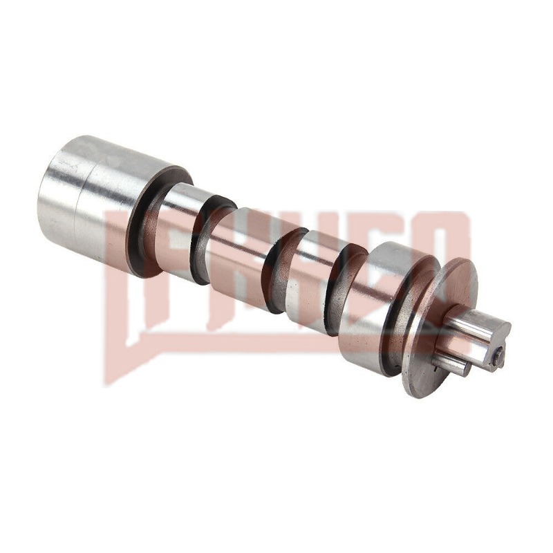 Motorcycle 92mm Cylinder Kit 5 - Motorcycle Cylinder 评论和价格