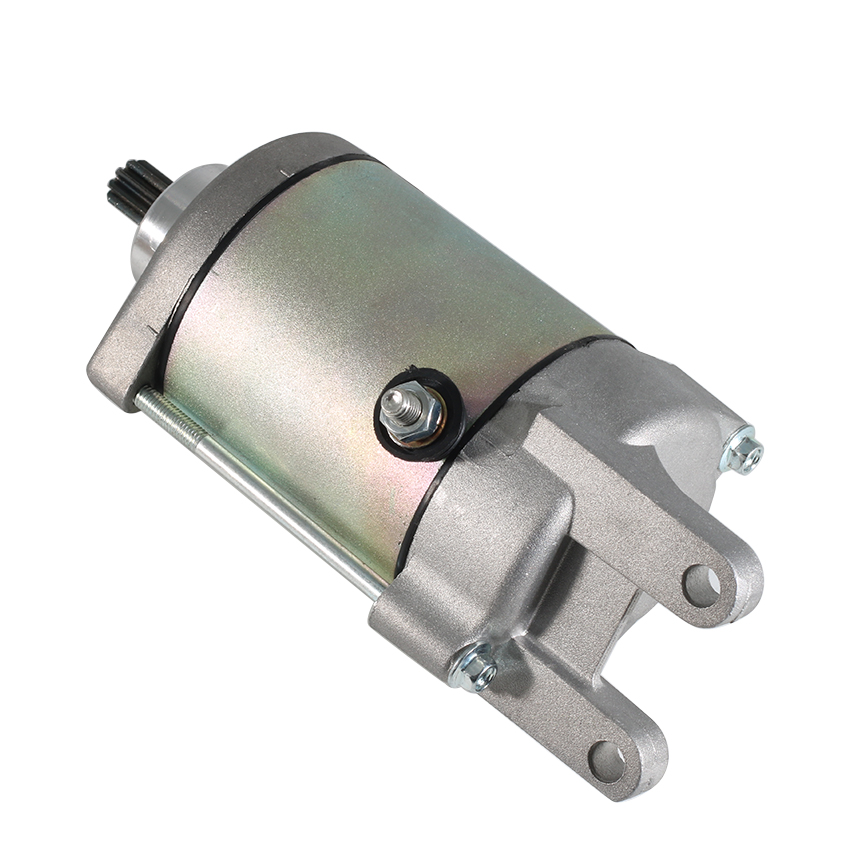 Motorcycle Start Motor For TGB - Motorcycle Starter Motor 评论和价格