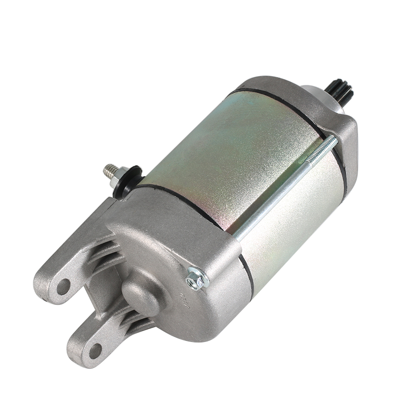 Motorcycle Start Motor For TGB - Motorcycle Starter Motor 评论和价格