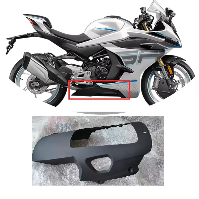 FOR CFMOTO Original 450SR Engi - Motorcycle Engine Parts 评论和价格
