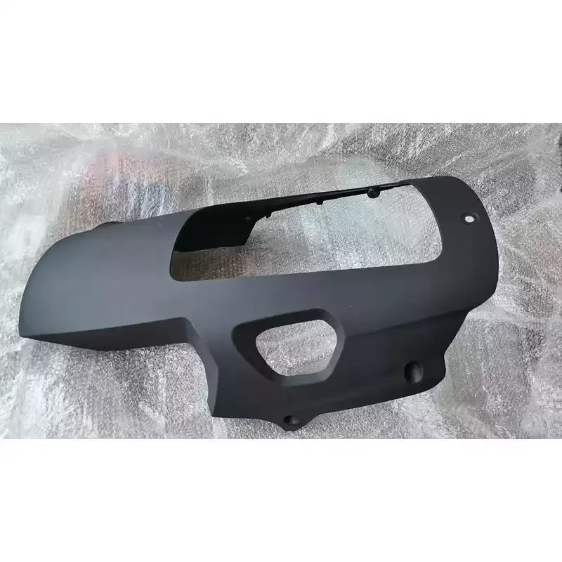 FOR CFMOTO Original 450SR Engi - Motorcycle Engine Parts 评论和价格