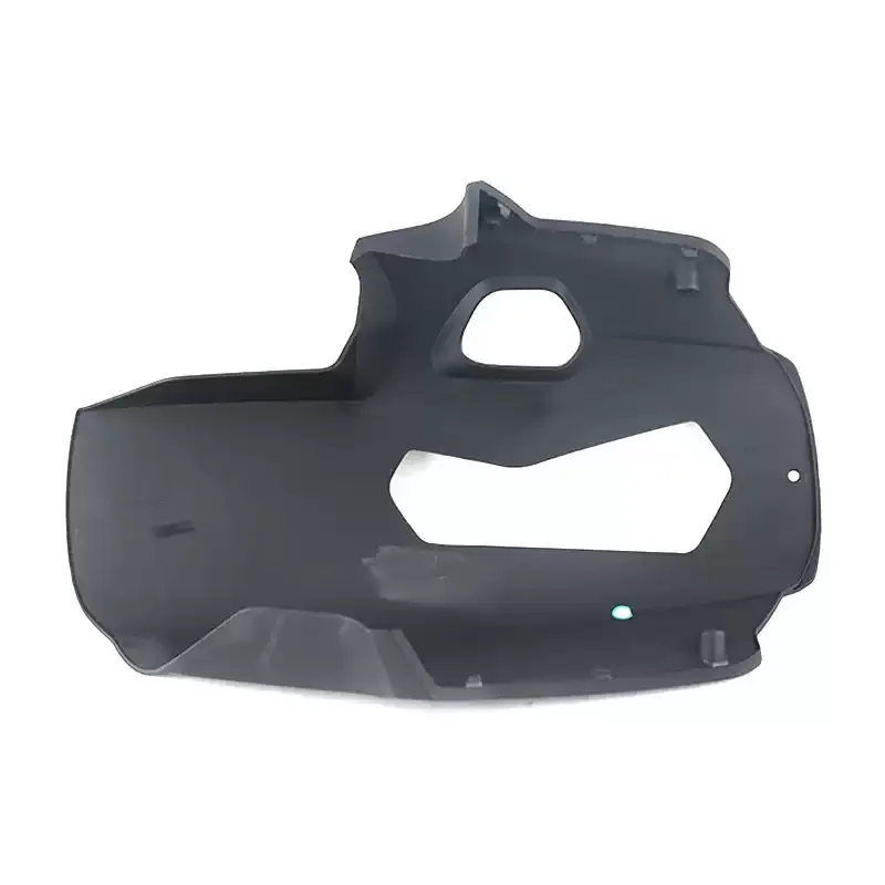 FOR CFMOTO Original 450SR Engi - Motorcycle Engine Parts 评论和价格