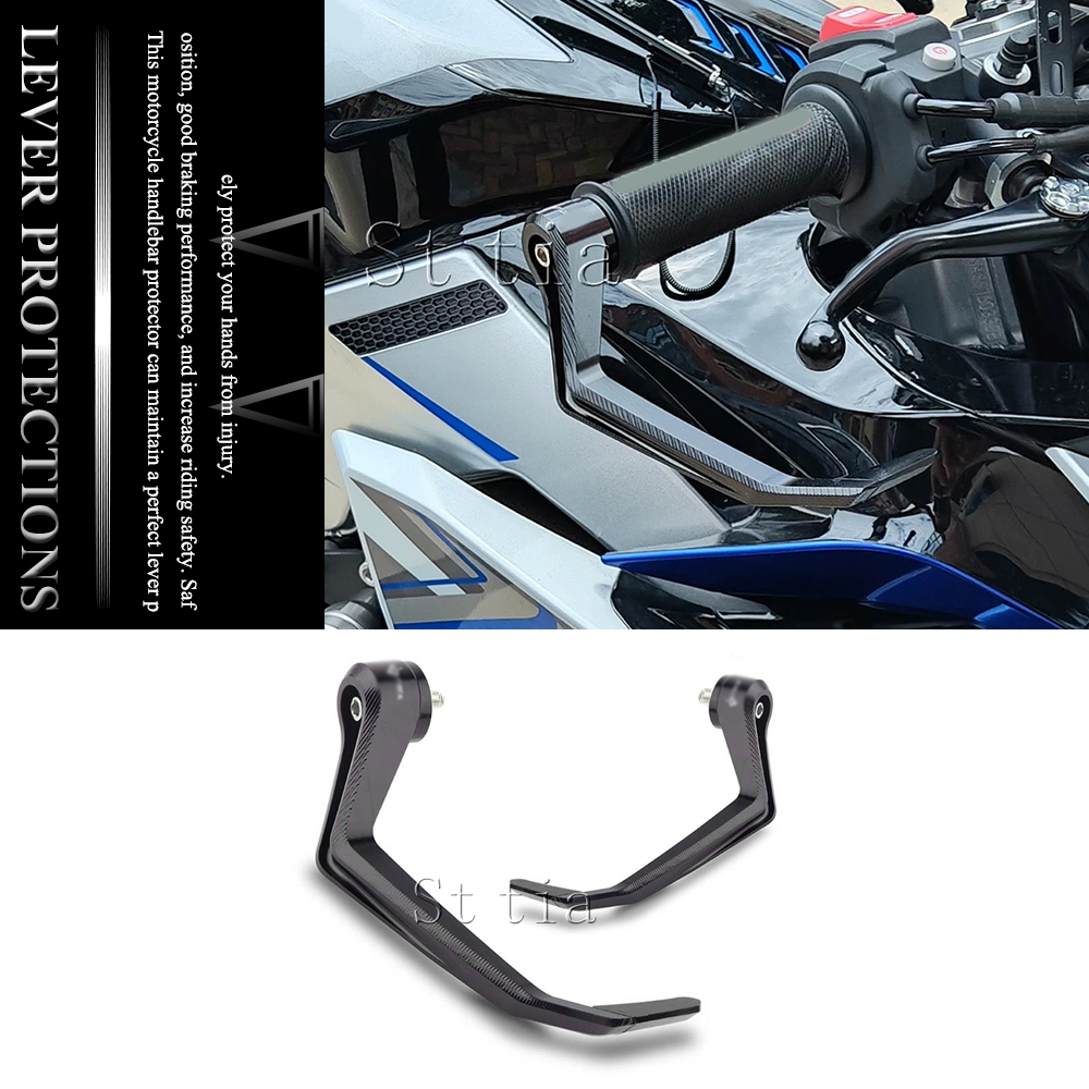 Motorcycle Brake Handle Protec - Motorcycle Clutch 评论和价格
