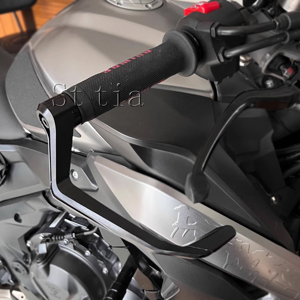 Motorcycle Brake Handle Protec - Motorcycle Clutch 评论和价格