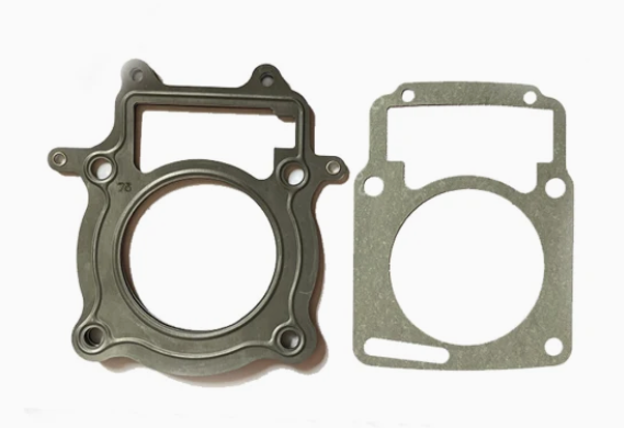 Motorcycle Racing Zongshen 75m - Motorcycle Cylinder 评论和价格