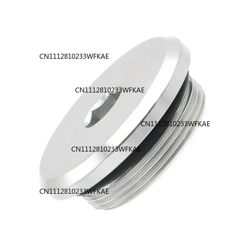 Motorcycle Crankshaft Crank Ac - Motorcycle Crankshaft 评论和价格