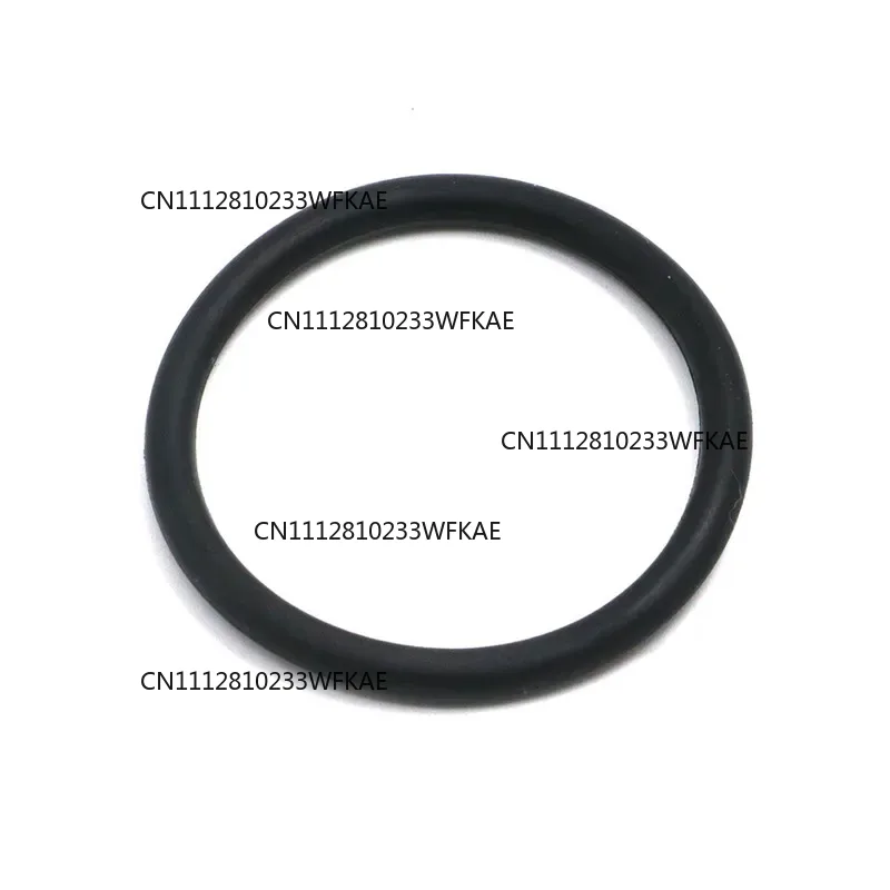 Motorcycle Crankshaft Crank Ac - Motorcycle Crankshaft 评论和价格