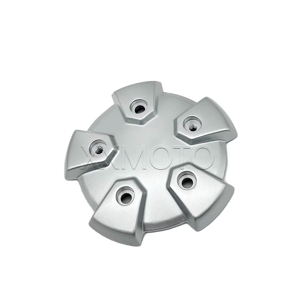 For Kawasaki Z1000 Z750 Z 1000 - Motorcycle Stator 评论和价格