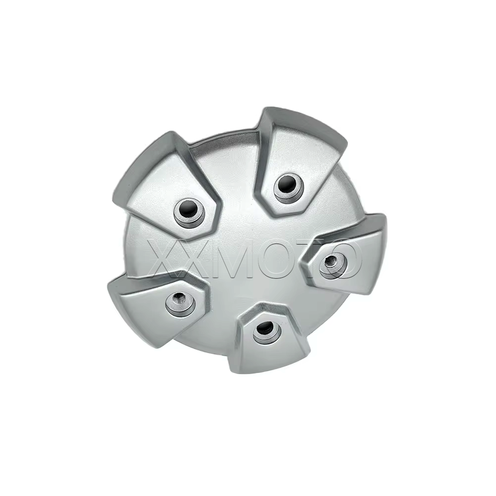 For Kawasaki Z1000 Z750 Z 1000 - Motorcycle Stator 评论和价格