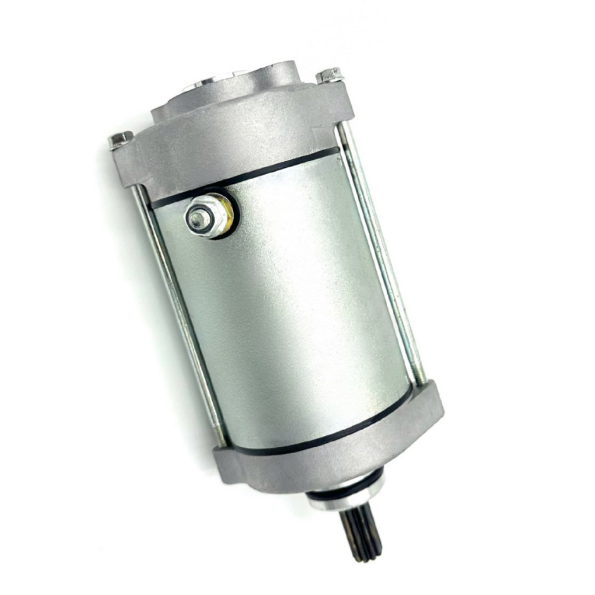 Motorcycle starter motor for P - Motorcycle Starter Motor 评论和价格