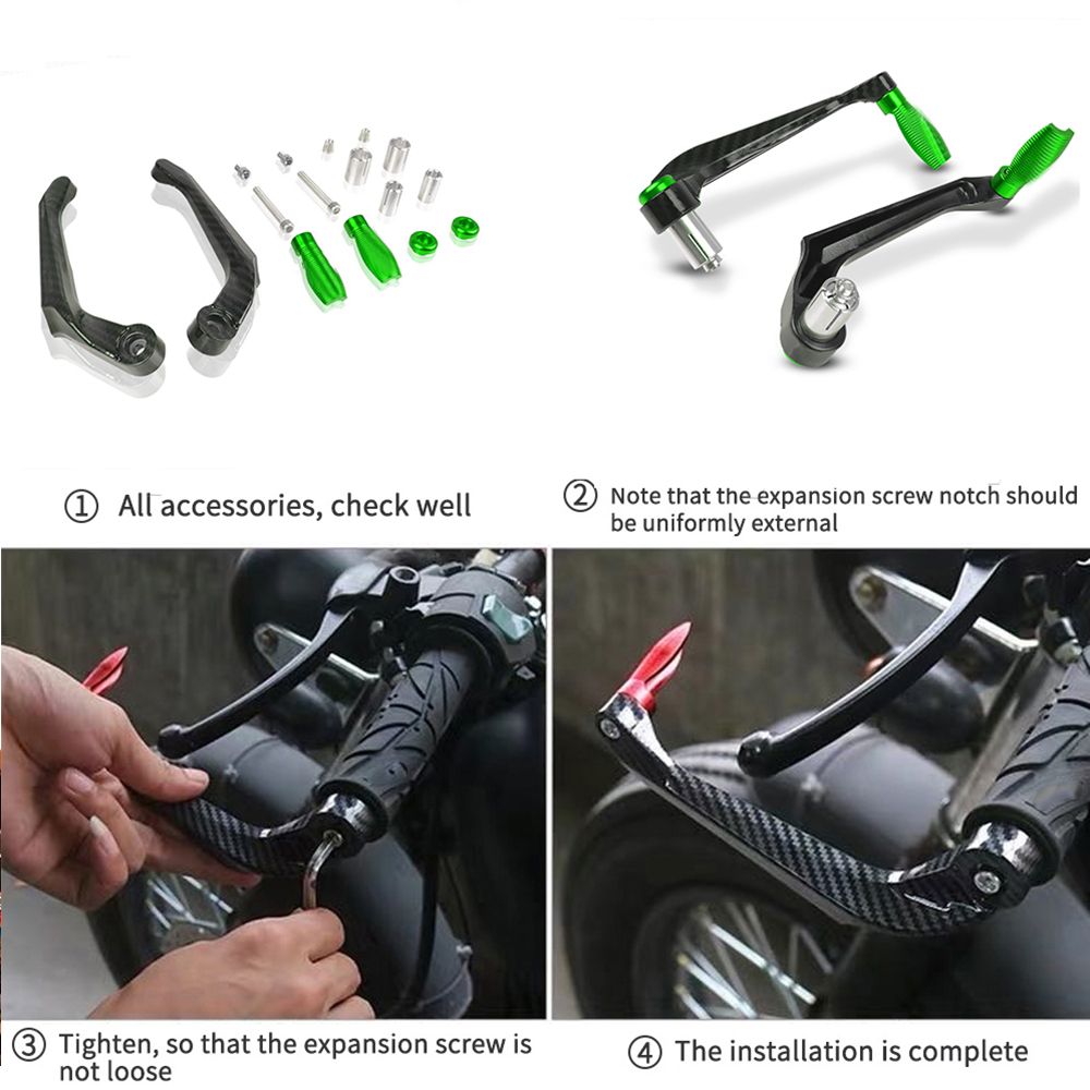 For kawasaki VERSYS650cc VERSY - Motorcycle Clutch 评论和价格