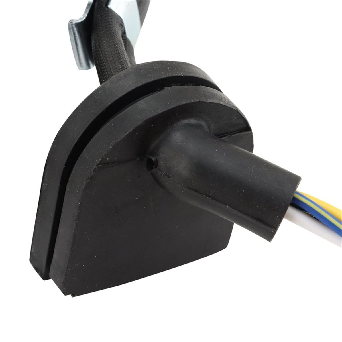 #75V (Metal+ABS)Motorcycle Ign - Motorcycle Stator 评论和价格