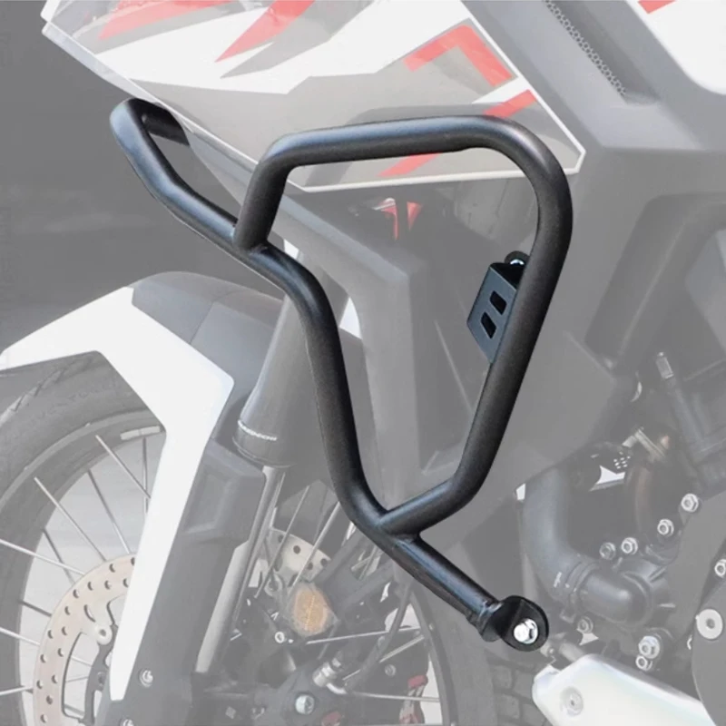 For ZONTES 703F ZT700F 703 F Z - Motorcycle Engine Kit 评论和价格