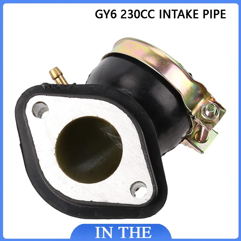 Motorcycle Carburetor Air Inle - Motorcycle Carburetor 评论和价格