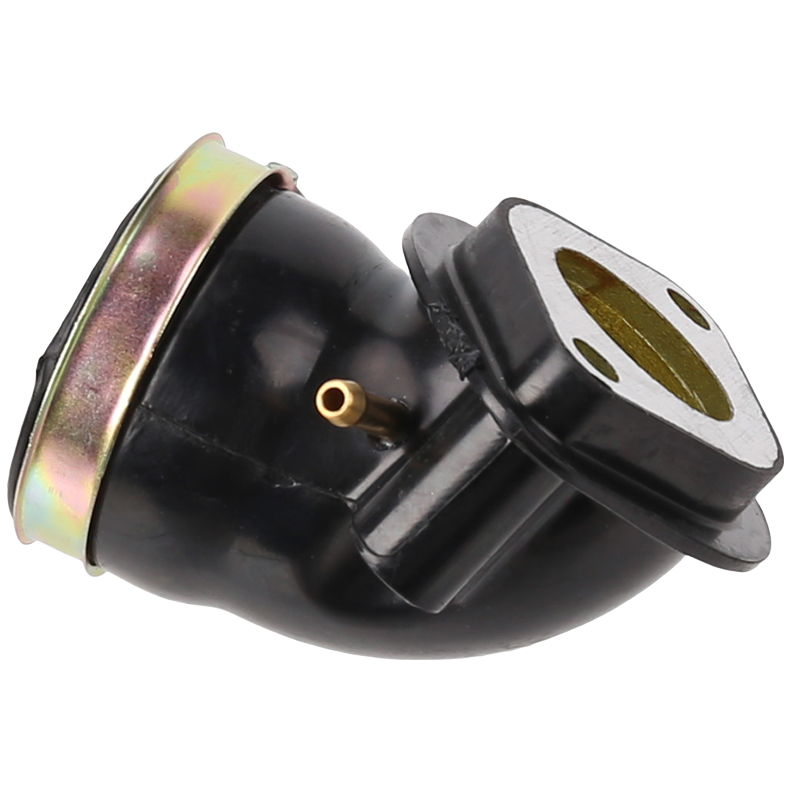 Motorcycle Carburetor Air Inle - Motorcycle Carburetor 评论和价格