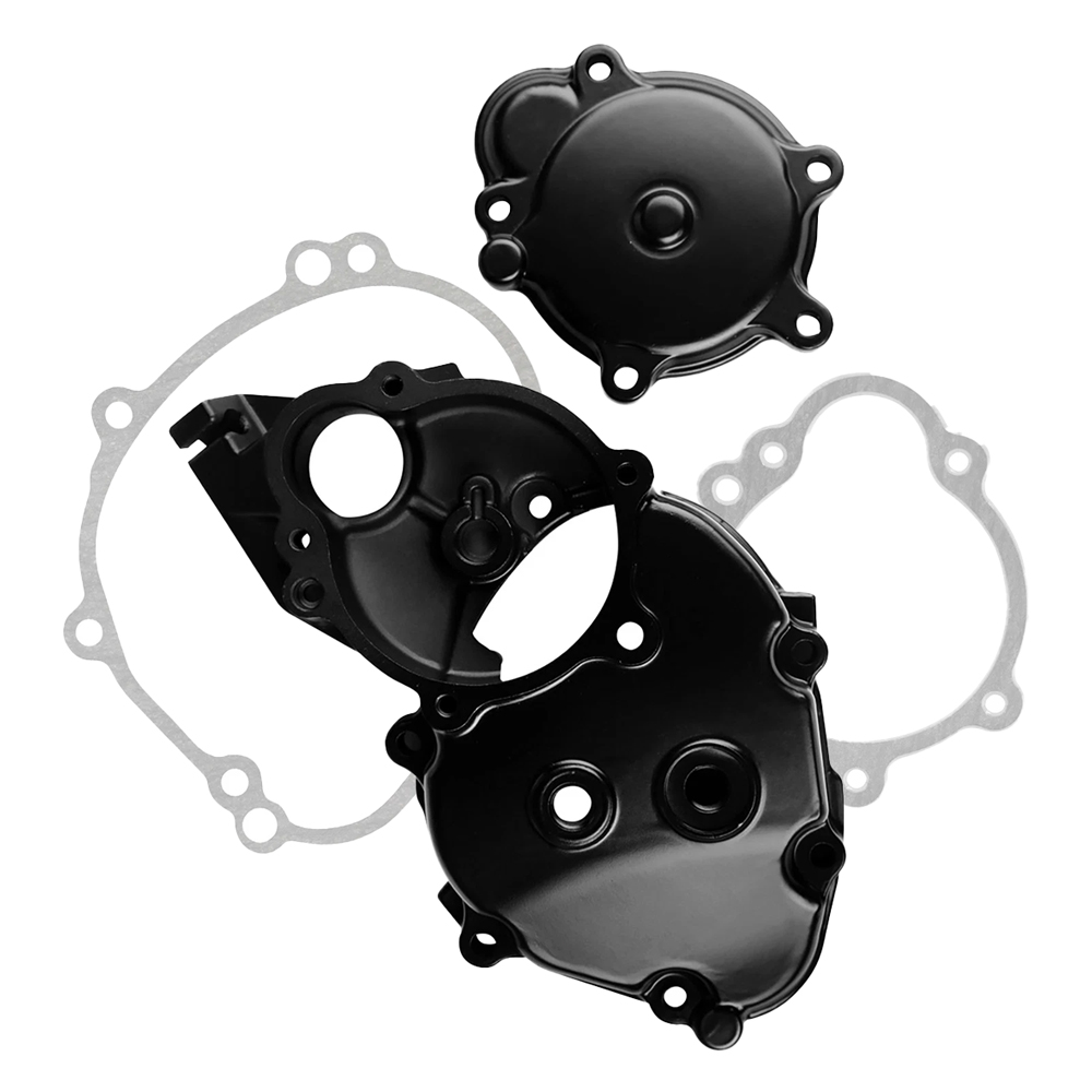 Motorcycle Right Engine Stator - Motorcycle Stator 评论和价格