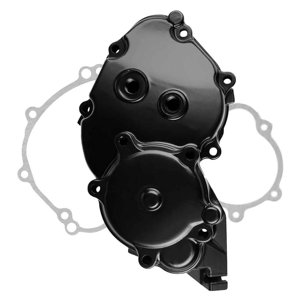 Motorcycle Right Engine Stator - Motorcycle Stator 评论和价格