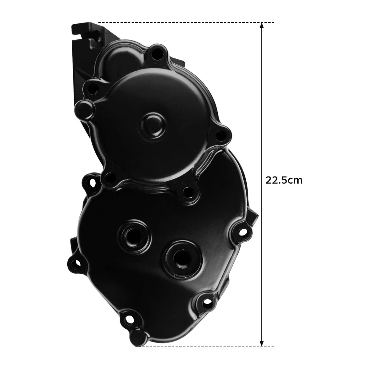 Motorcycle Right Engine Stator - Motorcycle Stator 评论和价格