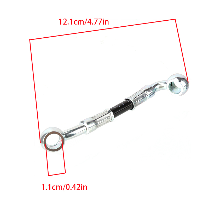 High Quality Motorcycle High-T - Motorcycle Oil Filter 评论和价格