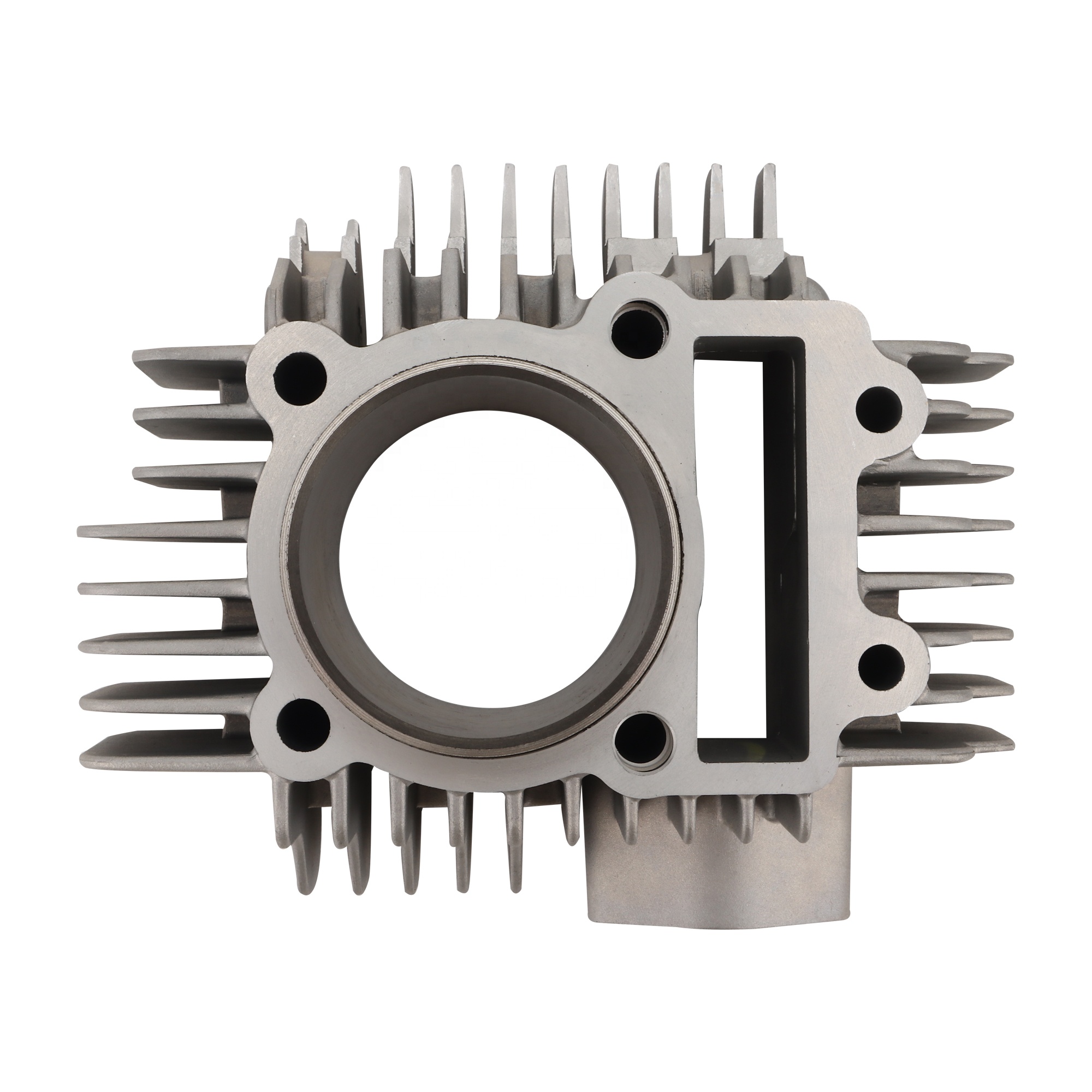 Motorcycle Cylinder Piston Rin - Motorcycle Cylinder 评论和价格