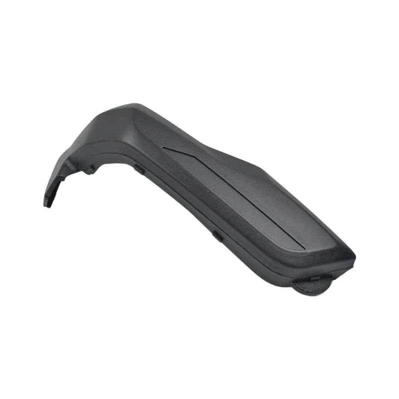 Motorcycle Ignition Coil Hood  - Motorcycle Spark Plug 评论和价格
