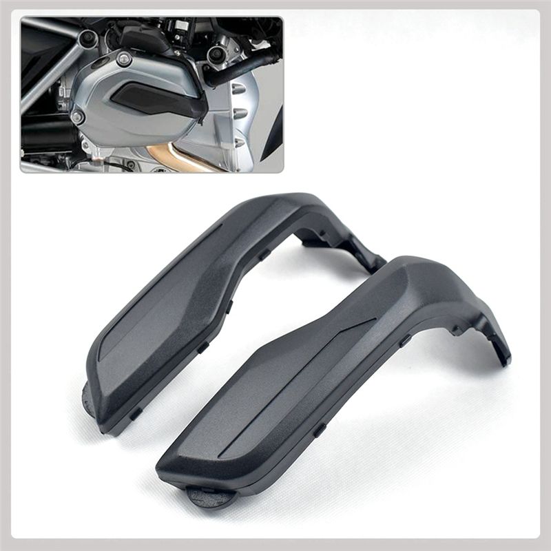 Motorcycle Ignition Coil Hood  - Motorcycle Spark Plug 评论和价格