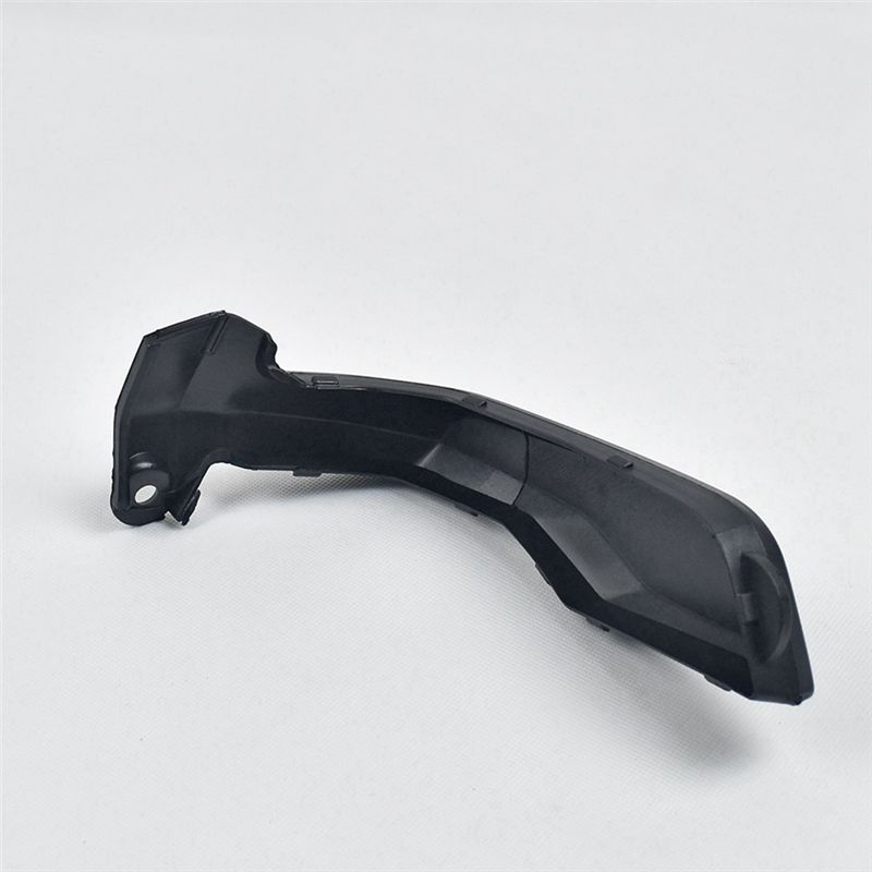 Motorcycle Ignition Coil Hood  - Motorcycle Spark Plug 评论和价格