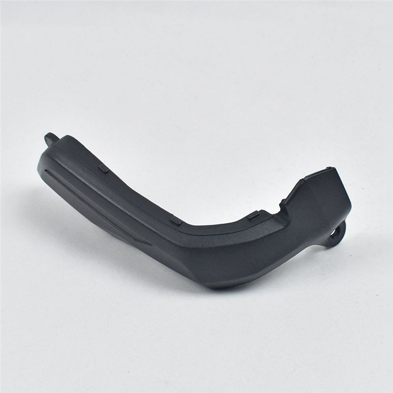 Motorcycle Ignition Coil Hood  - Motorcycle Spark Plug 评论和价格