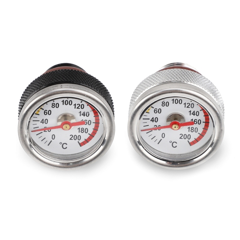 Motorcycle Oil Temperature Gau - Motorcycle Oil Filter 评论和价格