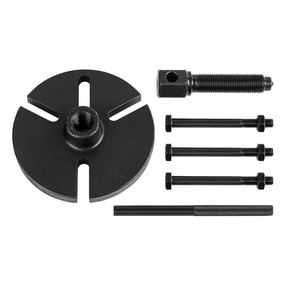 Stator Remover Flywheel Puller - Motorcycle Stator 评论和价格