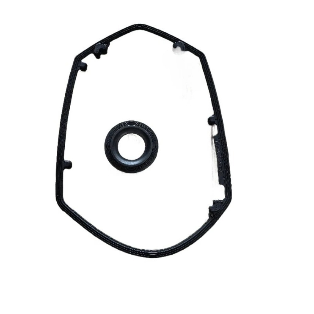 For BMW Latte GS Series Motorc - Motorcycle Oil Filter 评论和价格