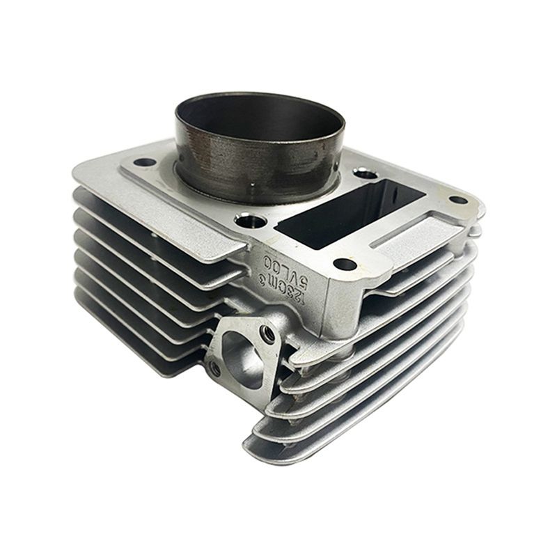 NEW HOT In Stock-62Mm Modified - Motorcycle Piston 评论和价格