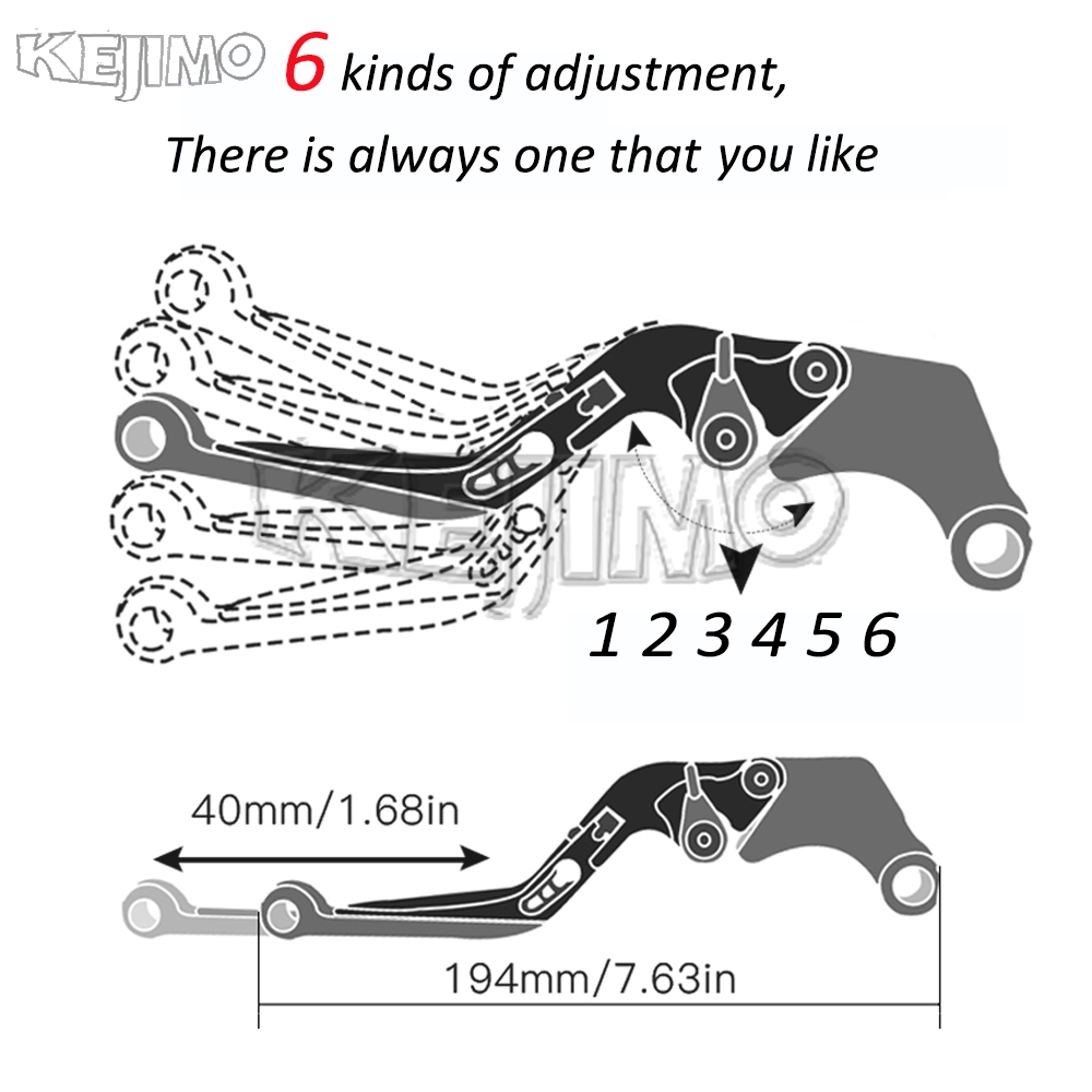 NC750X NC 750X Motorcycle Clut - Motorcycle Clutch 评论和价格