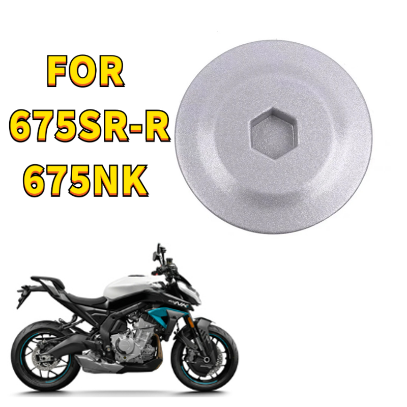 Motorcycle original parts clut - Motorcycle Crankshaft 评论和价格
